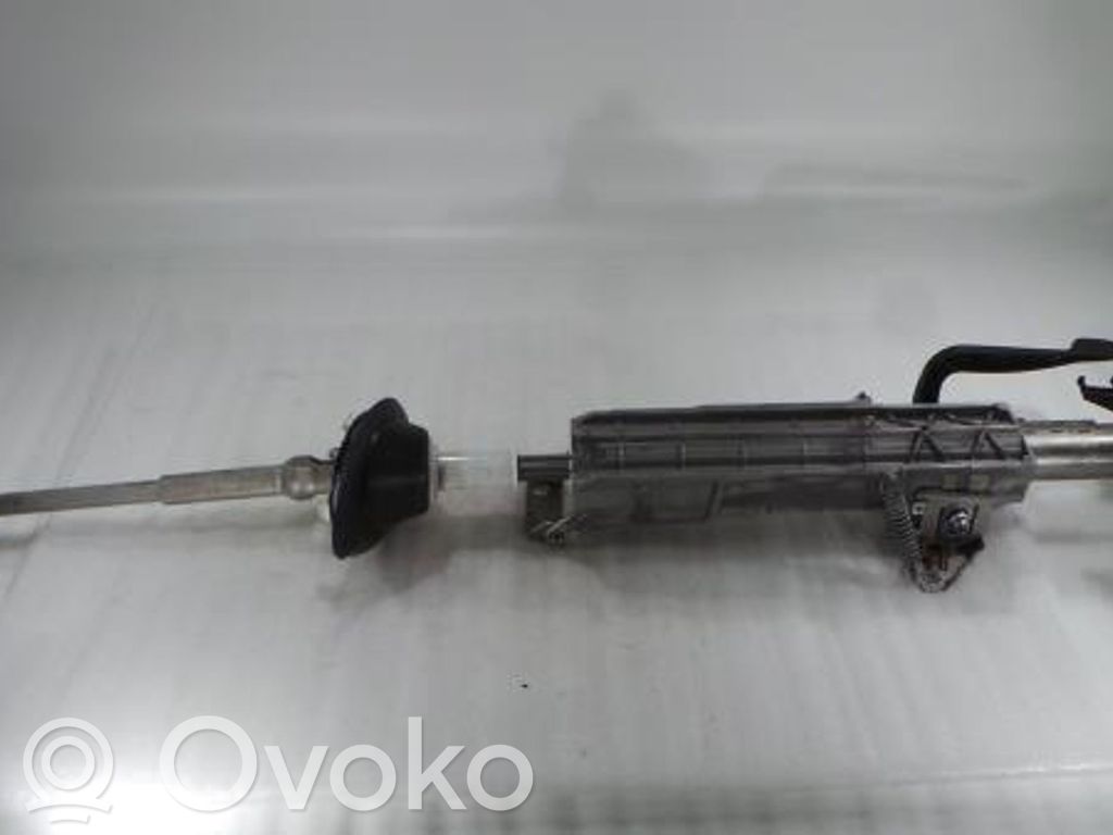 BMW 1 F20 F21 Ohjauspyörä 