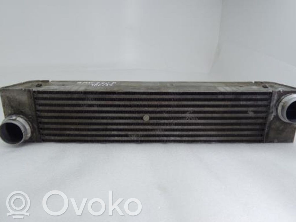 Radiador intercooler   1751779084602,1751779084602,779084602,D7431