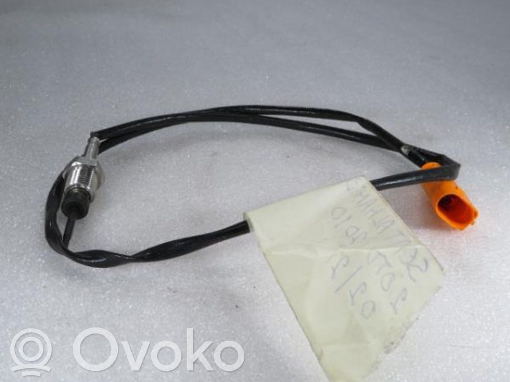 Sonda lambda   03L,03L906088BJ,088,906,BJ