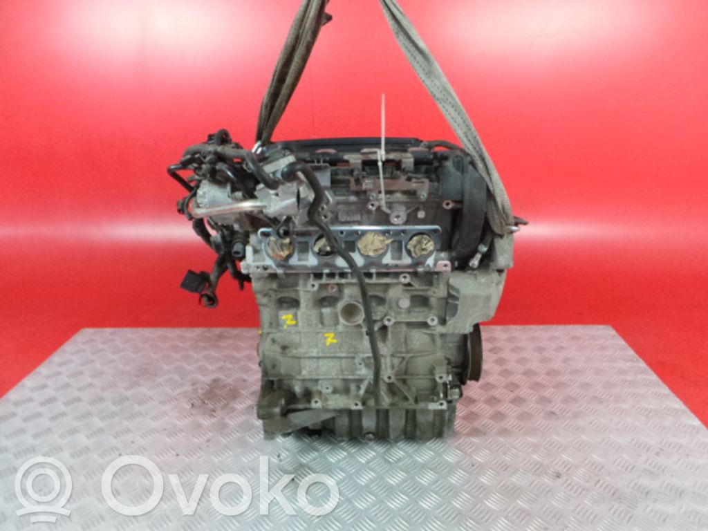 Dzinējs   BLX,2591,29276,489