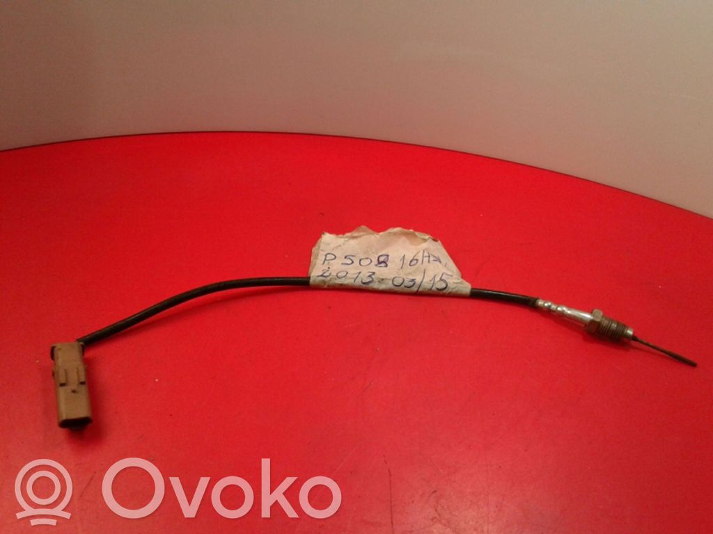 Зонд «Lambda»   9665090280