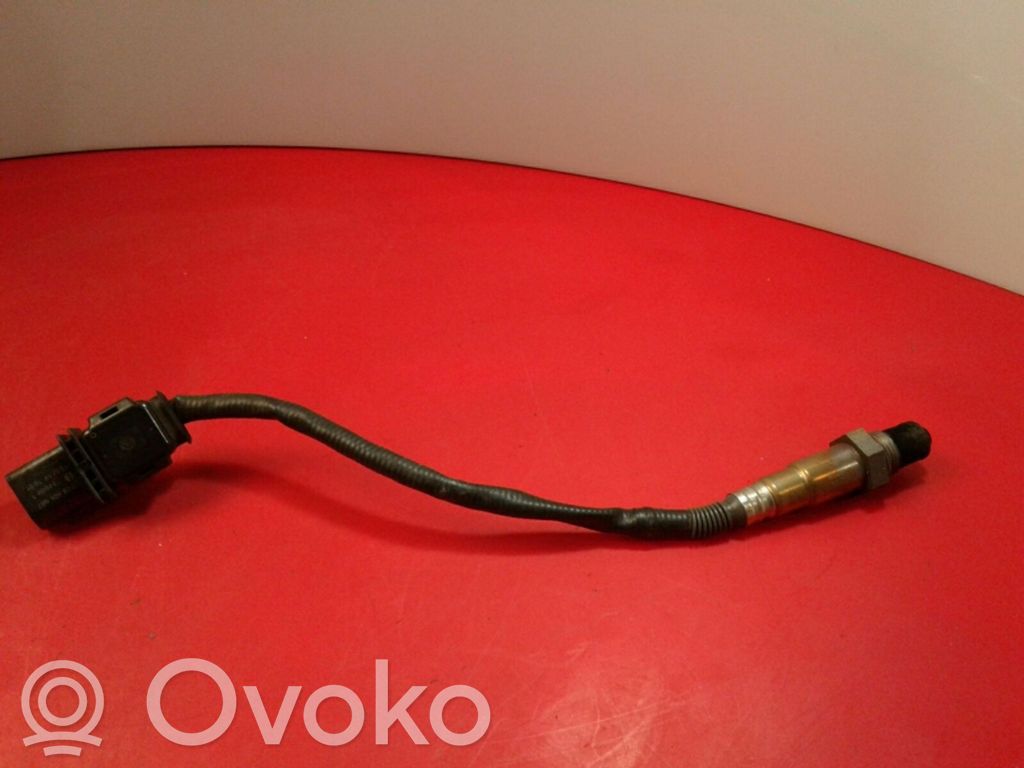 Sonde lambda   0281004417,55583271
