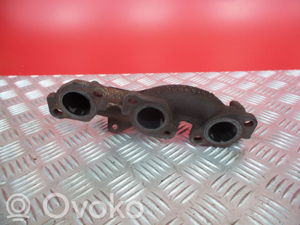 Pakosarja   4U3Q9430CA