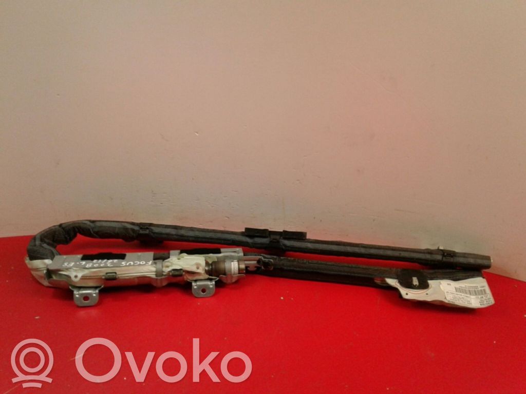 Kattoturvatyyny   7M51,34016775C,A14K159,AF