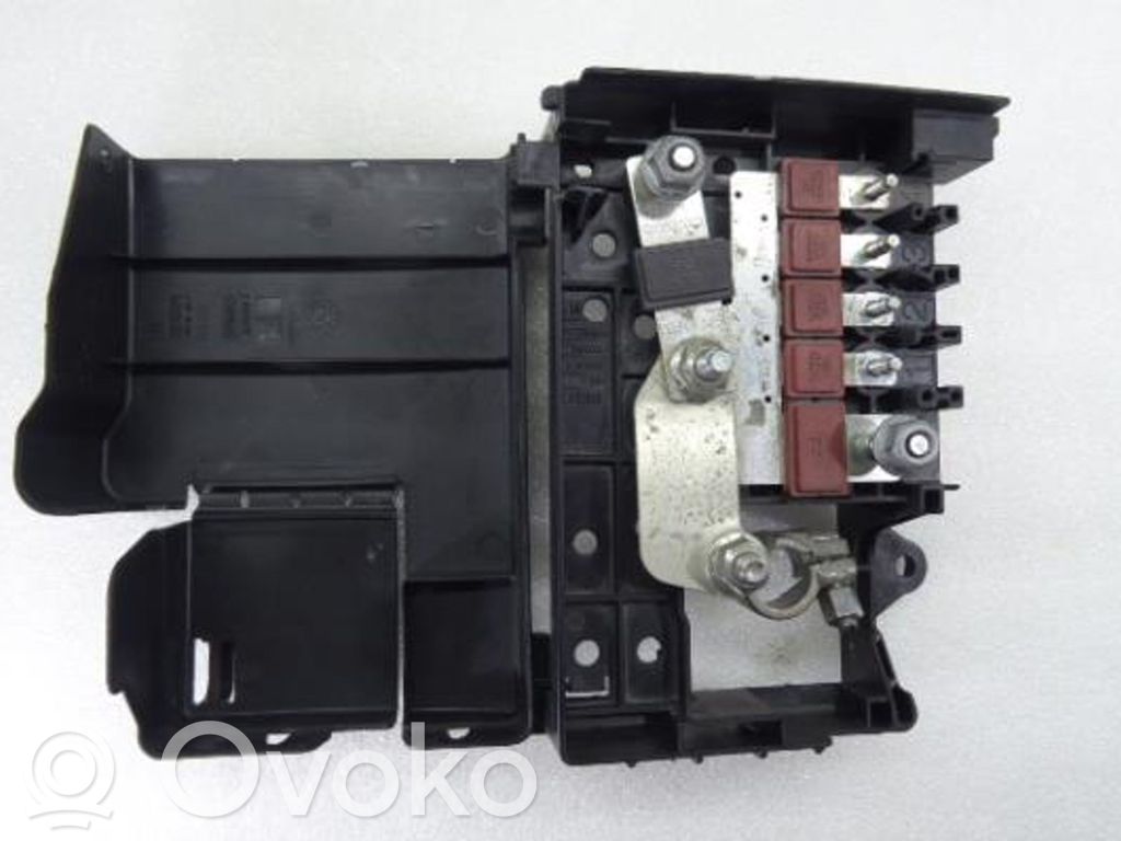 Multifunctional control switch/knob   13368498,1110145AA,365927271,C10000005