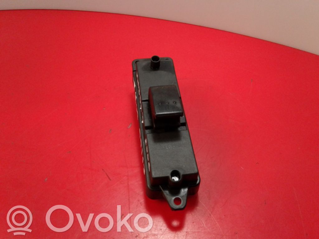 Electric window control switch   1231,BS3F