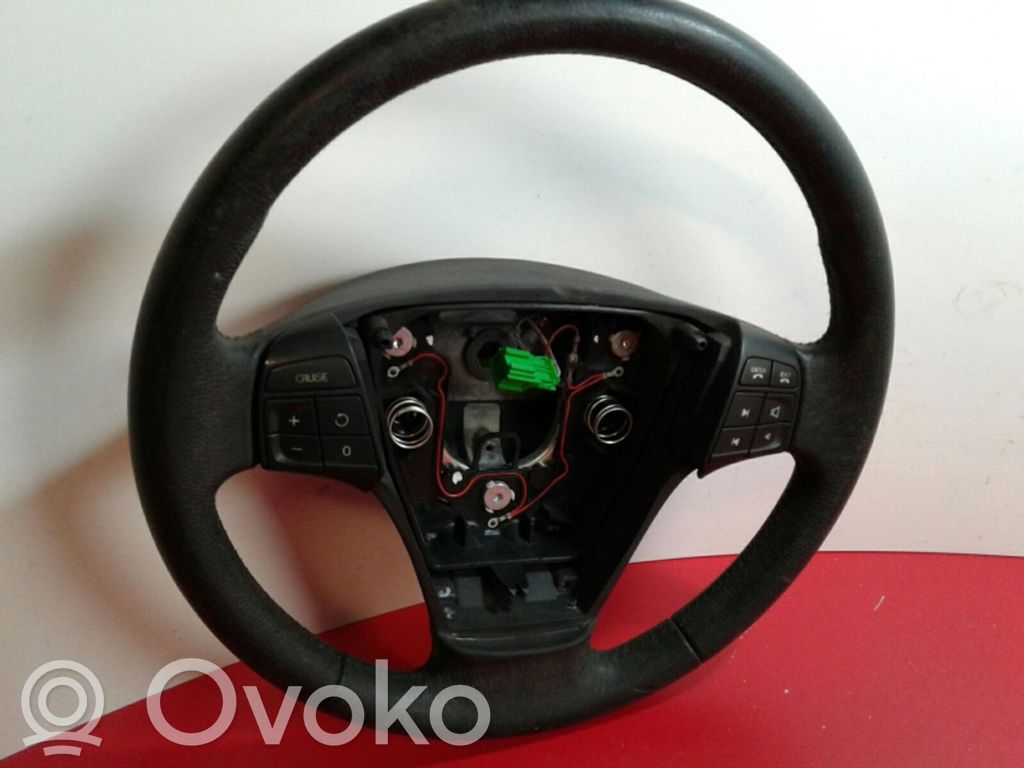 Vairas   SV5515000