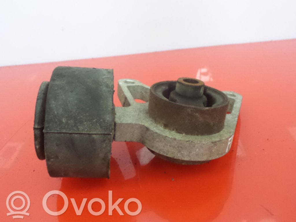 Land Rover Freelander Holder (bracket) 