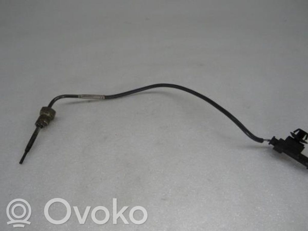 Lambda probe sensor   55592366,68007600,JA20022350