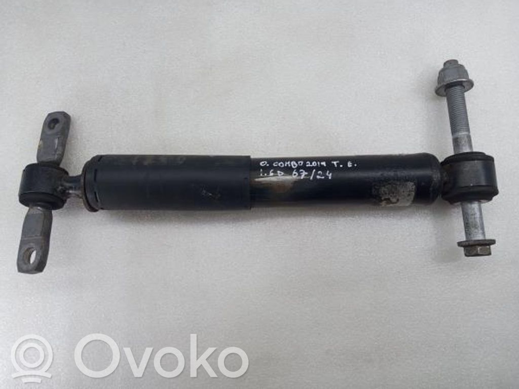 Rear shock absorber/damper   9826243280,3560728,3562211,39166069,9826242780,9826242880,9826242980,9826243080,9826243180,9826243280,9826243380,9826243480,9826243580,9826243680,SU001B0957,SU001B0958,SU001B0959,SU001B2185,SU001B3604