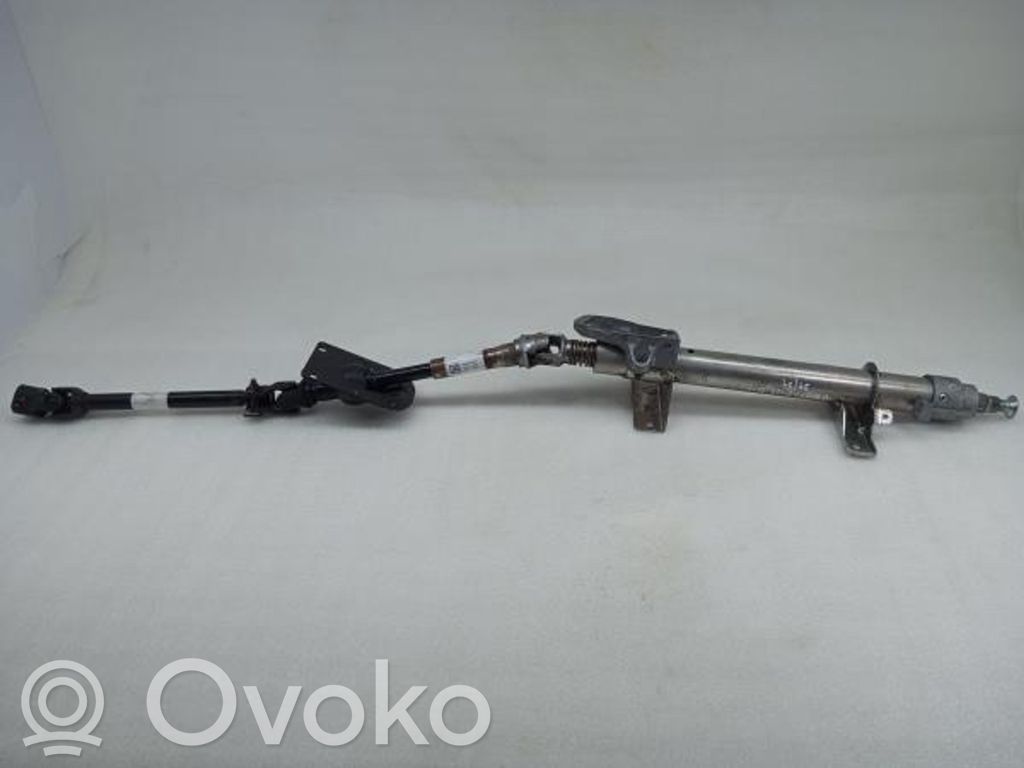 Ohjauspyörä   A9064600816,120720333,2E1419506B,Z002Q004