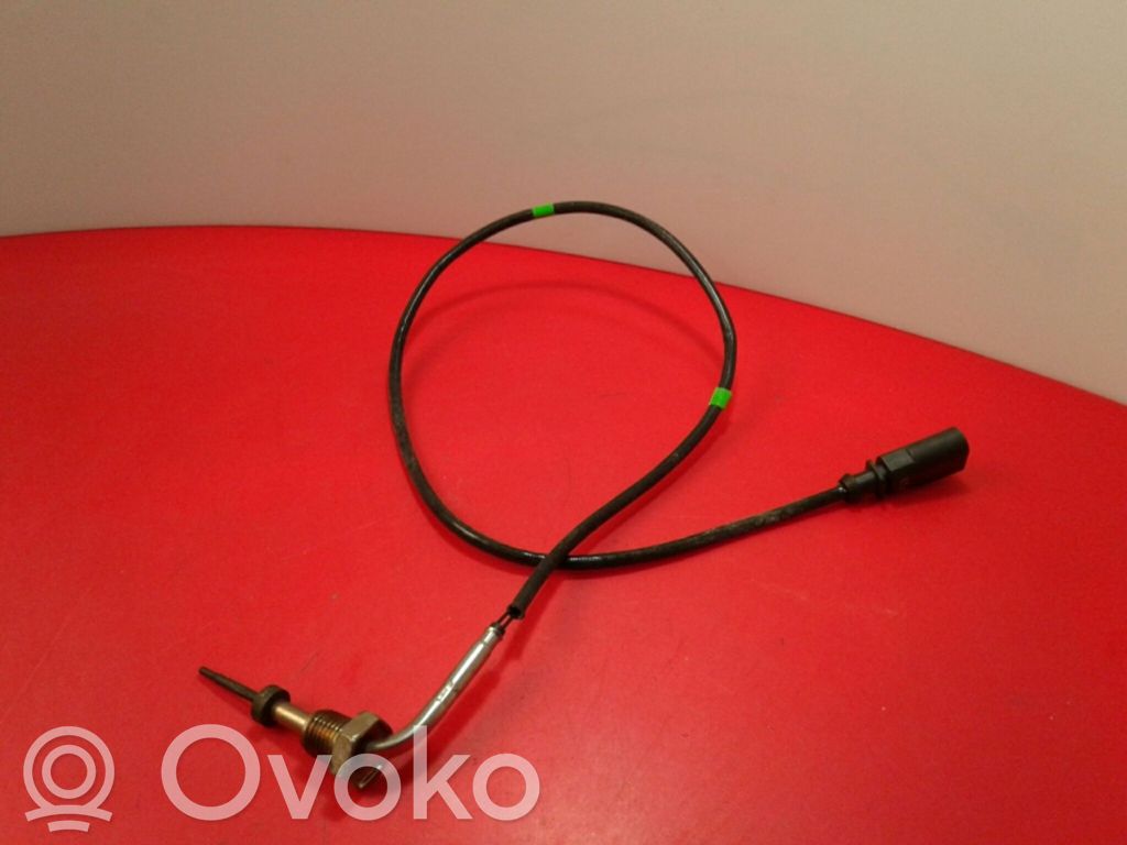 Lambda probe sensor   04L906088AC