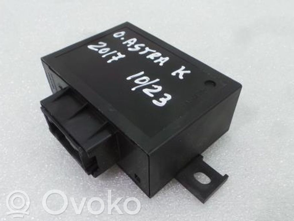 Multifunctional control switch/knob   39026653,510558799,A2C84916002,MODULODELUZES