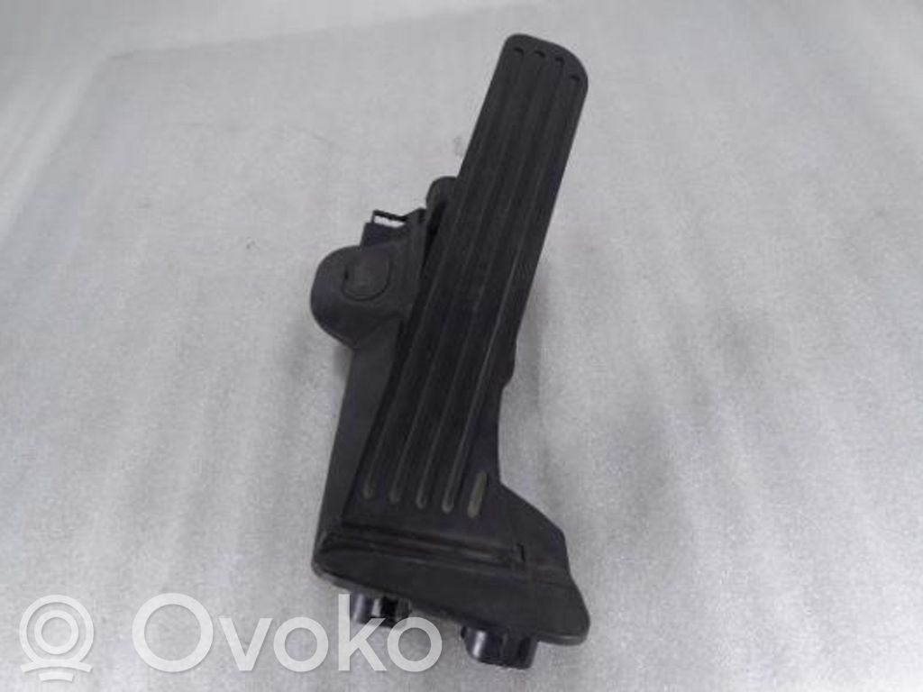 Akceleratoriaus pedalas   6PV00874501,00874501,1K2723503,1K2723503M,6PV00874501,74390500