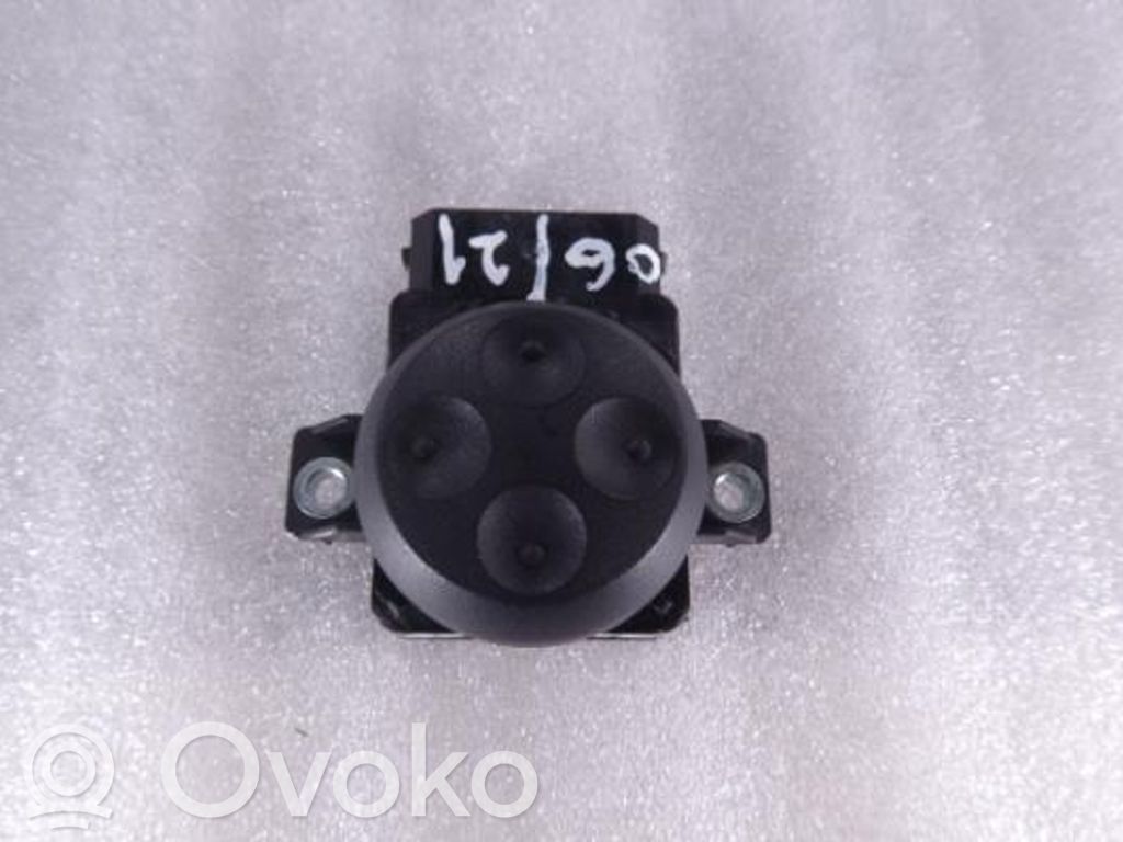 Interrupteur / bouton multifonctionnel   8E0959777B4PK,03481451CN2,8E0959777,8E0959777B