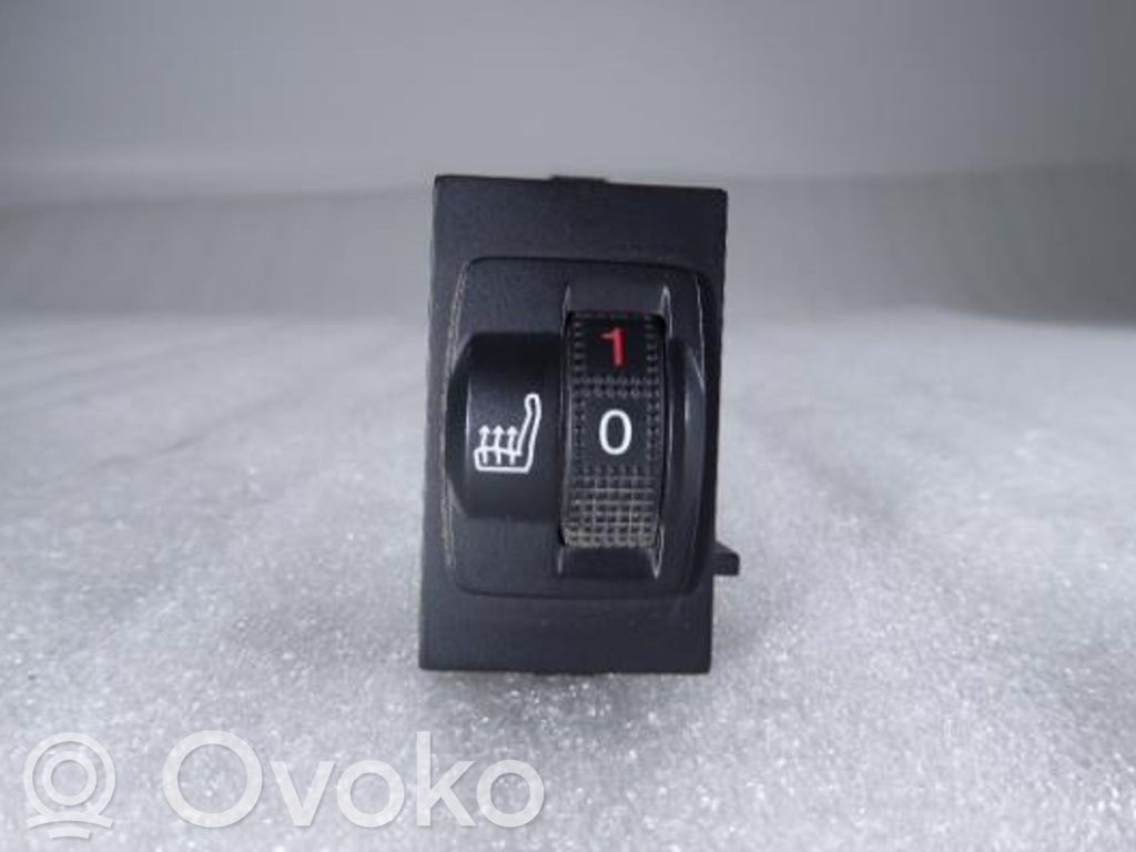 Multifunctional control switch/knob   96659251XT,10019538,96659251