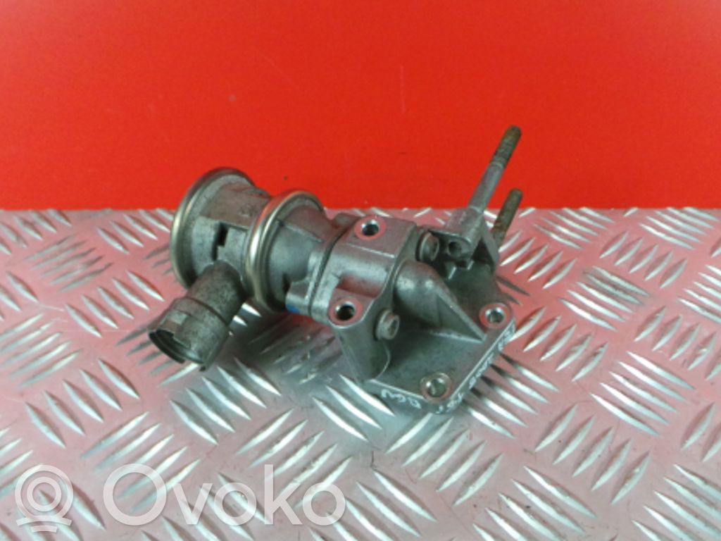 EGR-venttiili   06A131166E,06A131166E