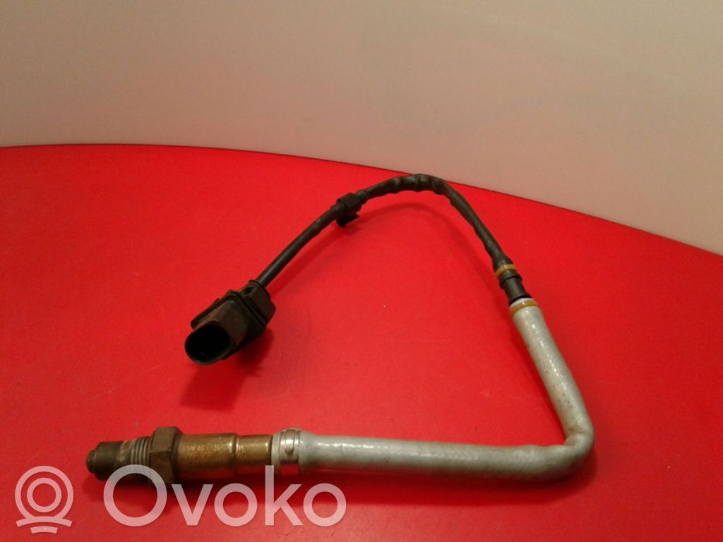 Lambda probe sensor   06F906262,0258017044,045
