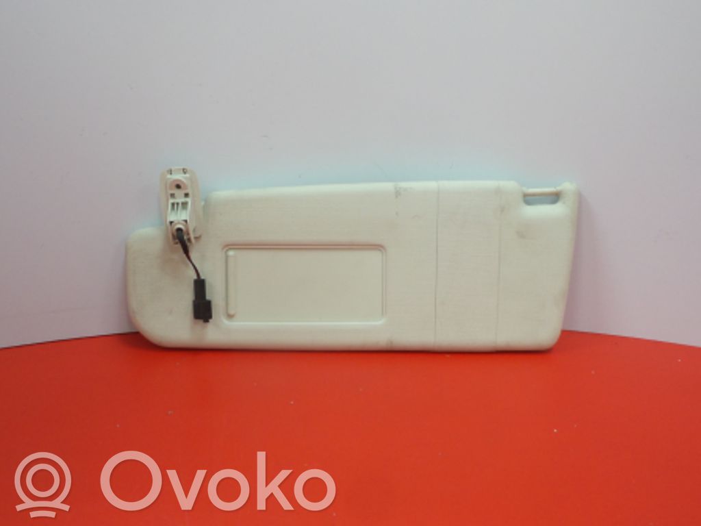 Häikäisysuoja   1K0867551,PEQUENASMARCAS