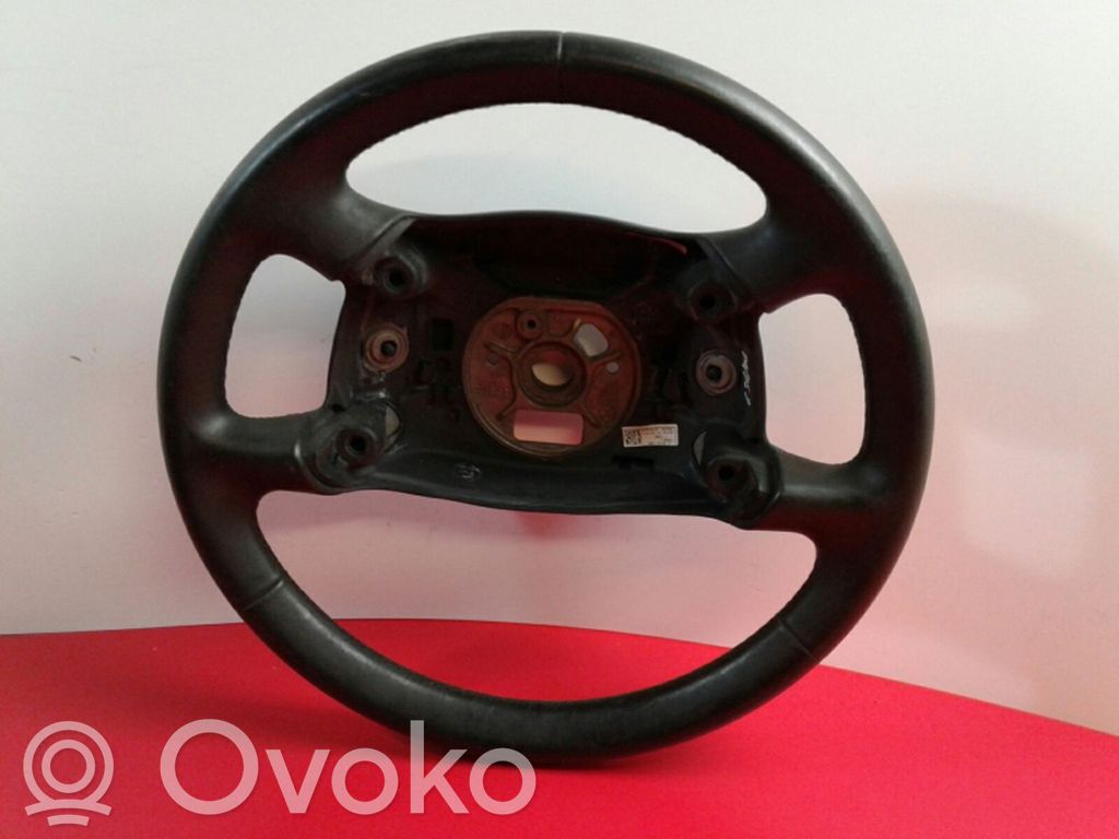 Ohjauspyörä   8E0,091,419,636