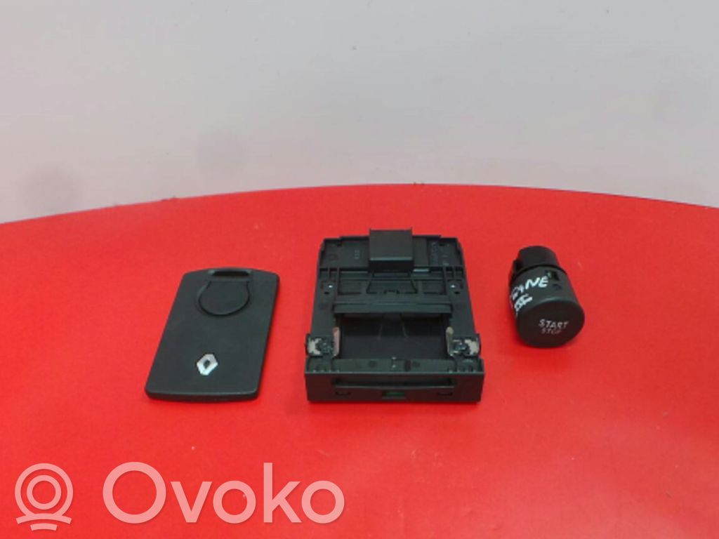 Virtalukko   A2C53185186,1293158,285909828R