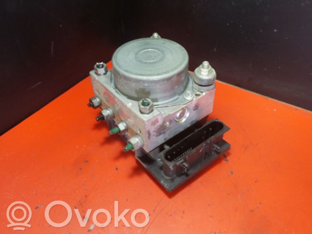 Pompa ABS   02652320778200,085,265,559,800,88507,BOSCH,M0176