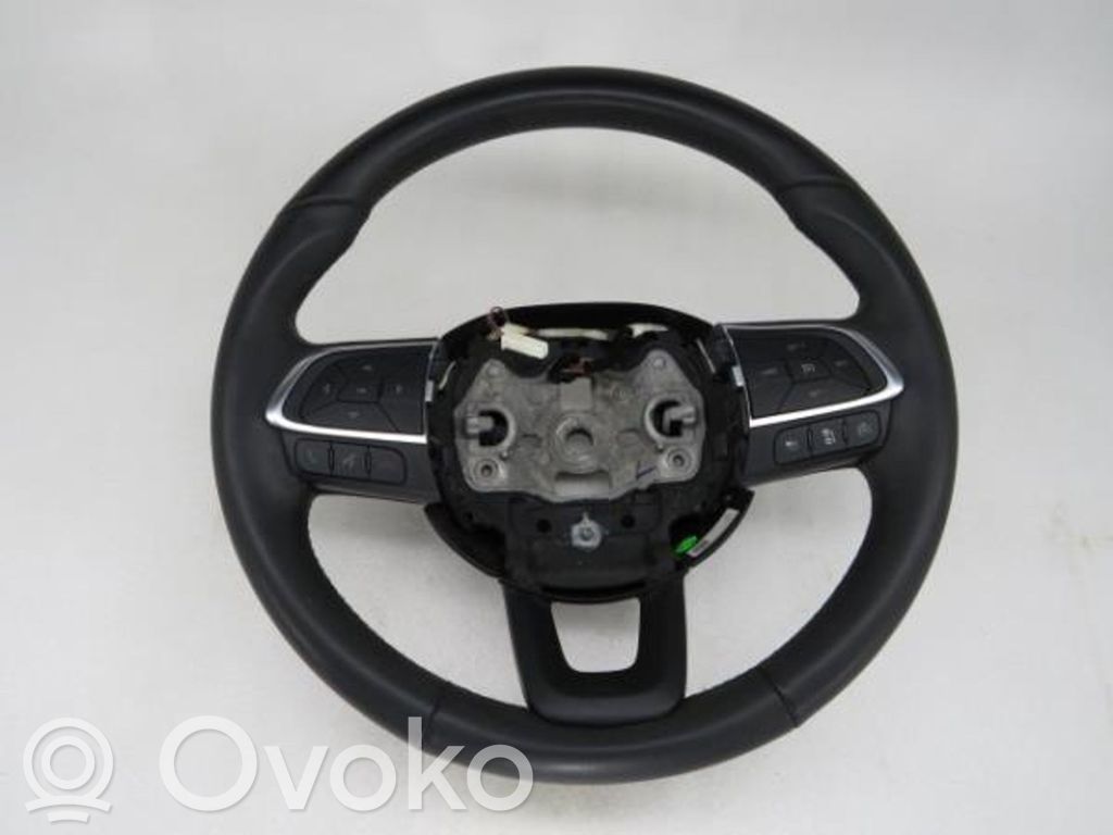 Volante   6303189,07356553580,635392200A