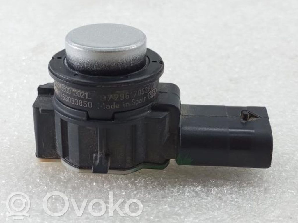 Parking PDC sensor   735643800,0000053133329,0000053385934,0000053395988,0000735531904,0000735555156,0000735615342,0000735643800,0000735645874,0000735728535,00K04727752AA,00K52112205AA,0263033850,0735531904,0735555156,0735615342,0735643800,0735645874,0735728535,1624209280,2220666,2220675,2239054100,39680TZAE011M1,39680TZAE111M1,3Q0919275,3Q09192759B9,3Q0919275B,3Q0919275BGRU,3Q0919275GRU,3QD919275,3QD919275GRU,53133329,53385934,53395988,5WA919275,5WA919275B,5WA919275BGRU,5WA919275GRU,5WD919275,5WD919275GRU,66202220666,66202220675,66209261580,66209261581,66209261582,66209261584,66209261585,66209261586,66209261587,66209261588,66209261589,66209261590,66209261591,66209261592,66209261593,66209261594,66209261595,66209261596,66209261601,66209261602,66209261603,66209261604,66209261606,66209261607,66209288224,66209290890,66209472092,66209472096,66209472118,66209472136,66209472238,66209826949,66209826953,66209826965,66209826985,66209827052,735531904,735555156,735615342,735643800,735645874,735728535,9261580,9261581,9261582,9261584,9261585,9261586,9261587,9261588,9261589,9261590,9261591,9261592,9261593,9261594,9261595,9261596,9261601,9261602,9261603,9261604,9261606,9261607,9261612,9288224,9290890,97296170528,A2239054100