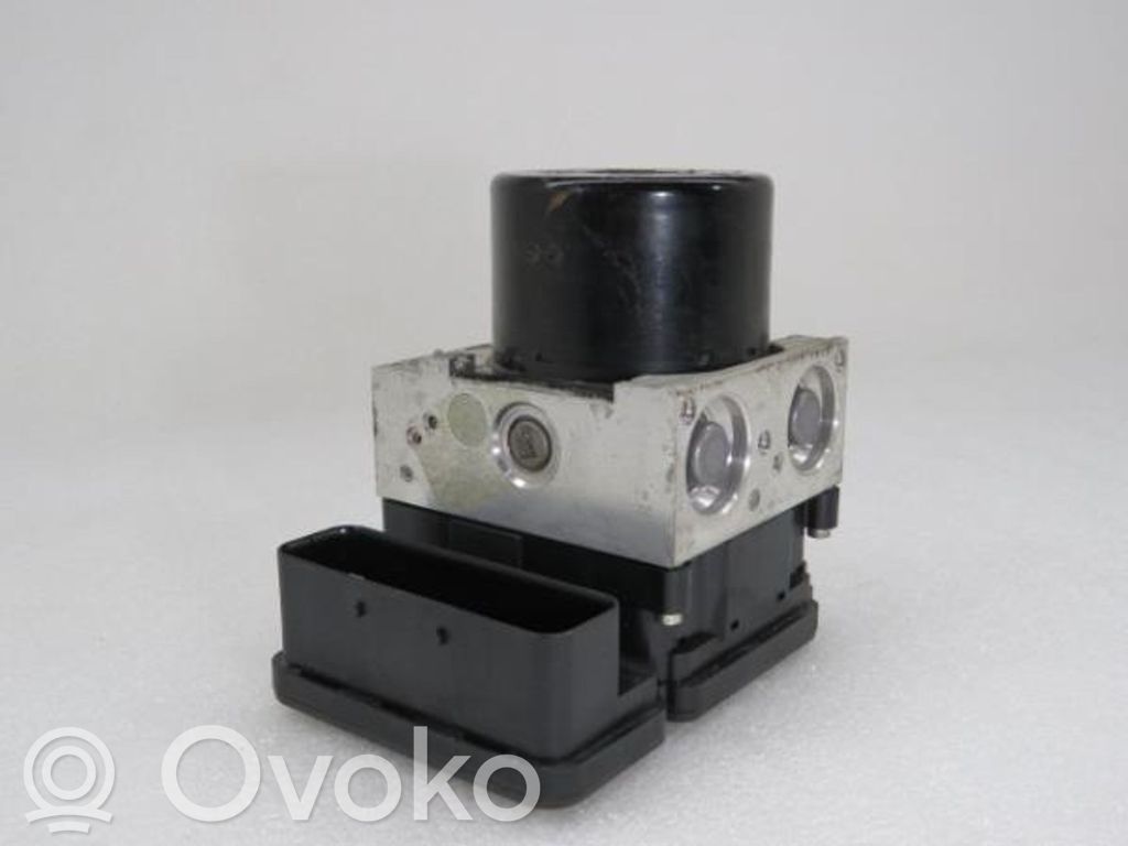 Bomba de ABS   BV612C405AL,10021209614,10062234451,10096101993,27040833519844,28561198113,61471500021