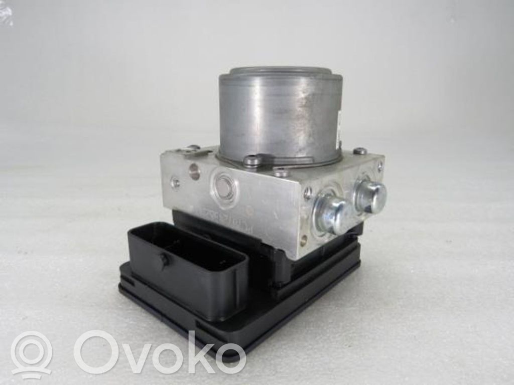Fiat 500L ABS Pump 