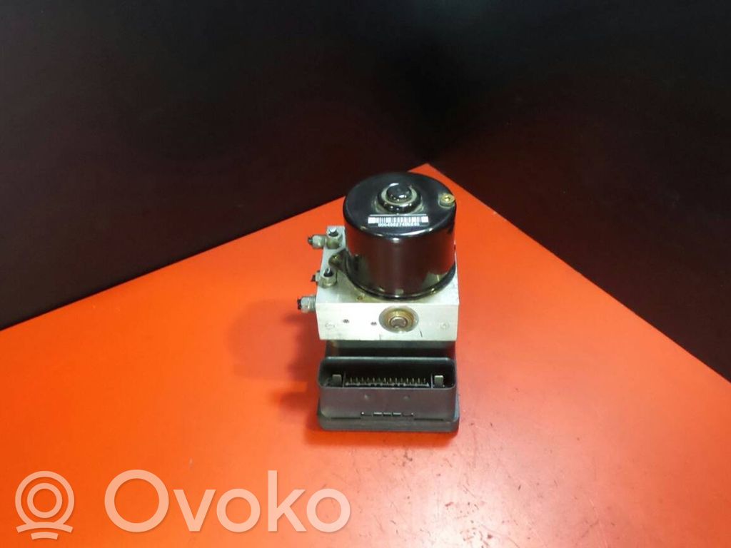 ABS Blokas   4N512C405AD,177319