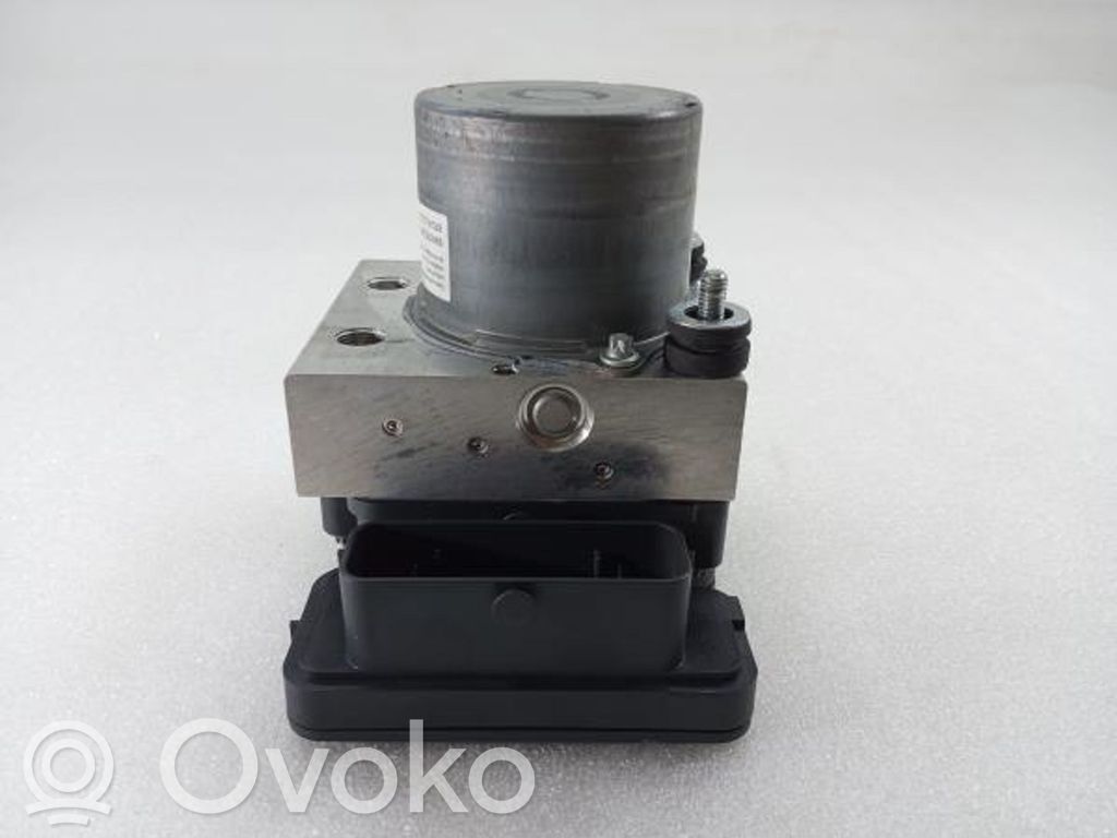 Pompe ABS   0265295150,0265957058,3330A20024,39242804,9845052980