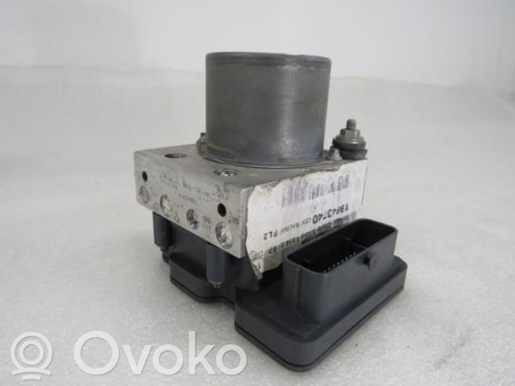ABS Blokas   00519643740,0265244043,0265956214,2265106516,269524,2760861,51964374,8694481