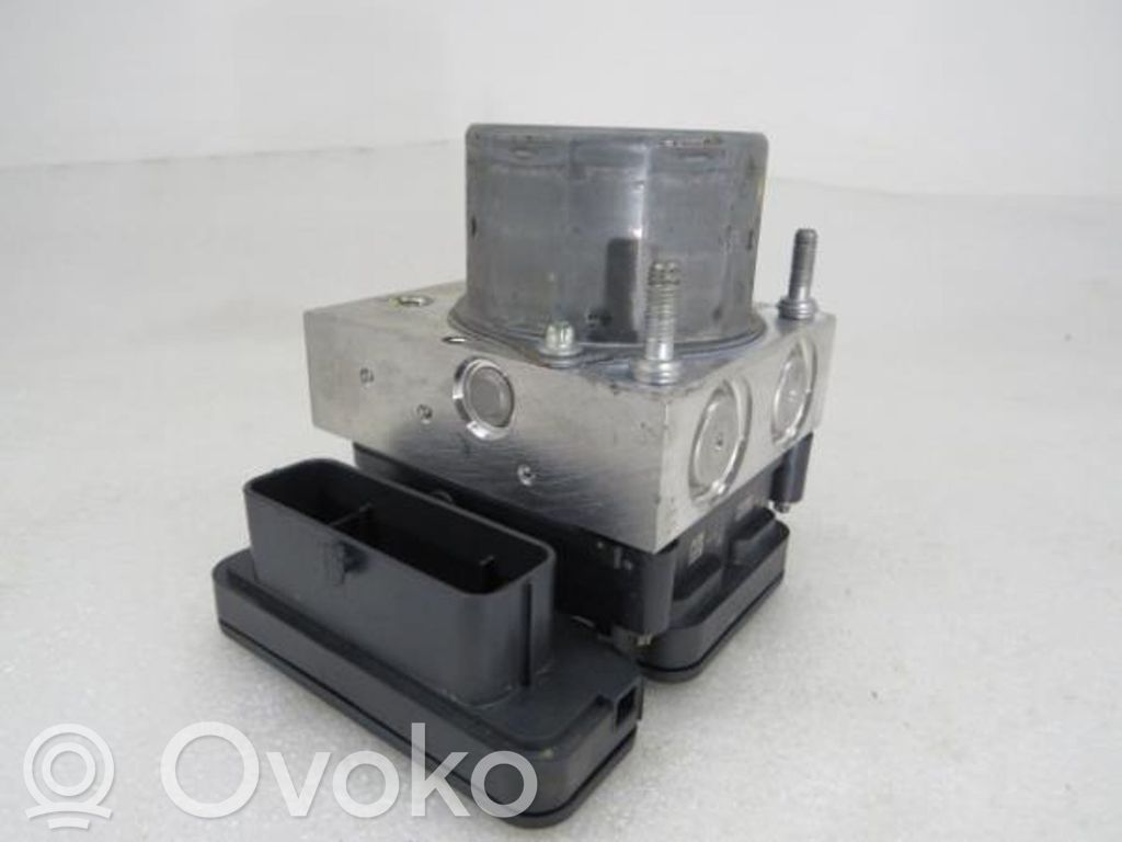 Nissan Pulsar Bomba de ABS 