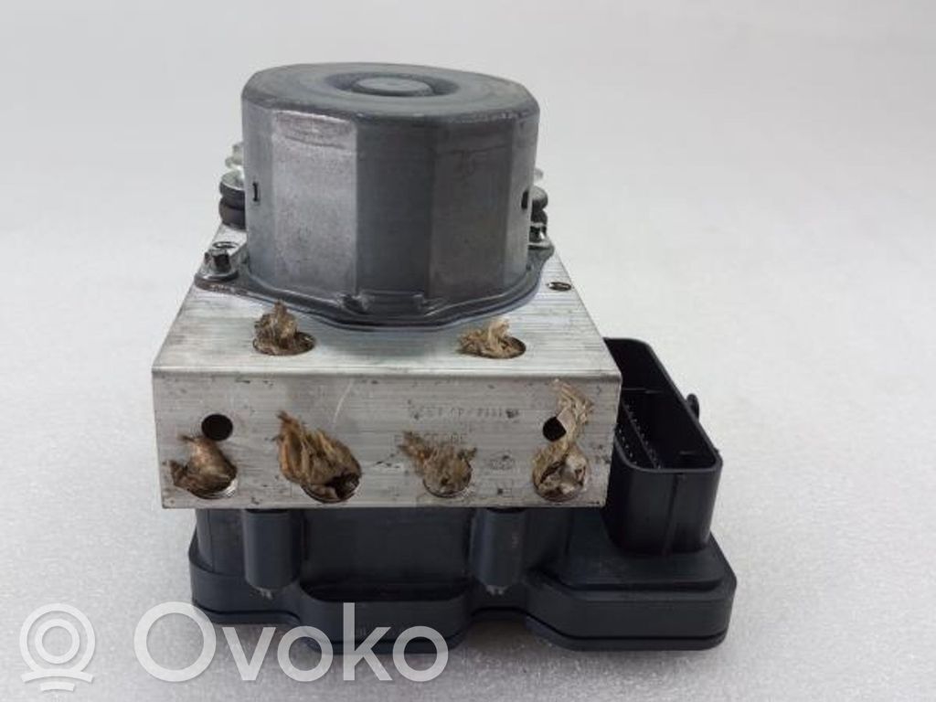 ABS Pump   2265106516,0265255167,0265956292