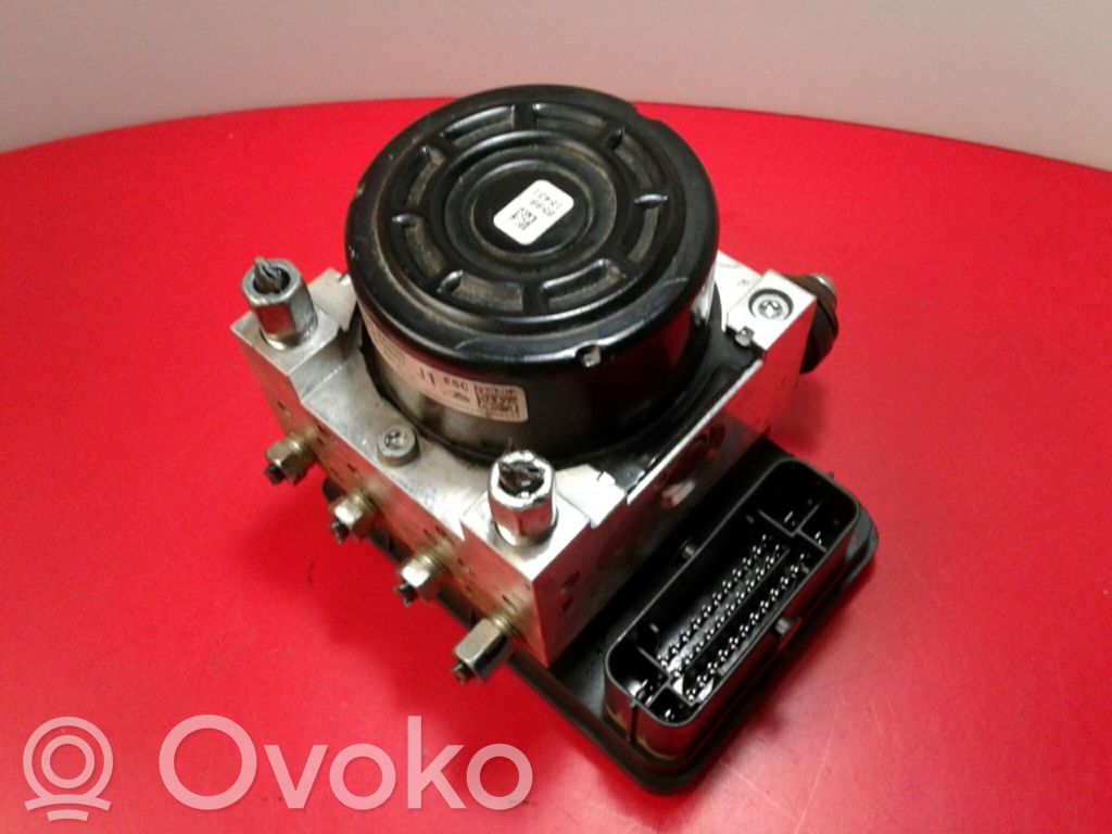 Блок ABS   476603VU0B,3VU0B