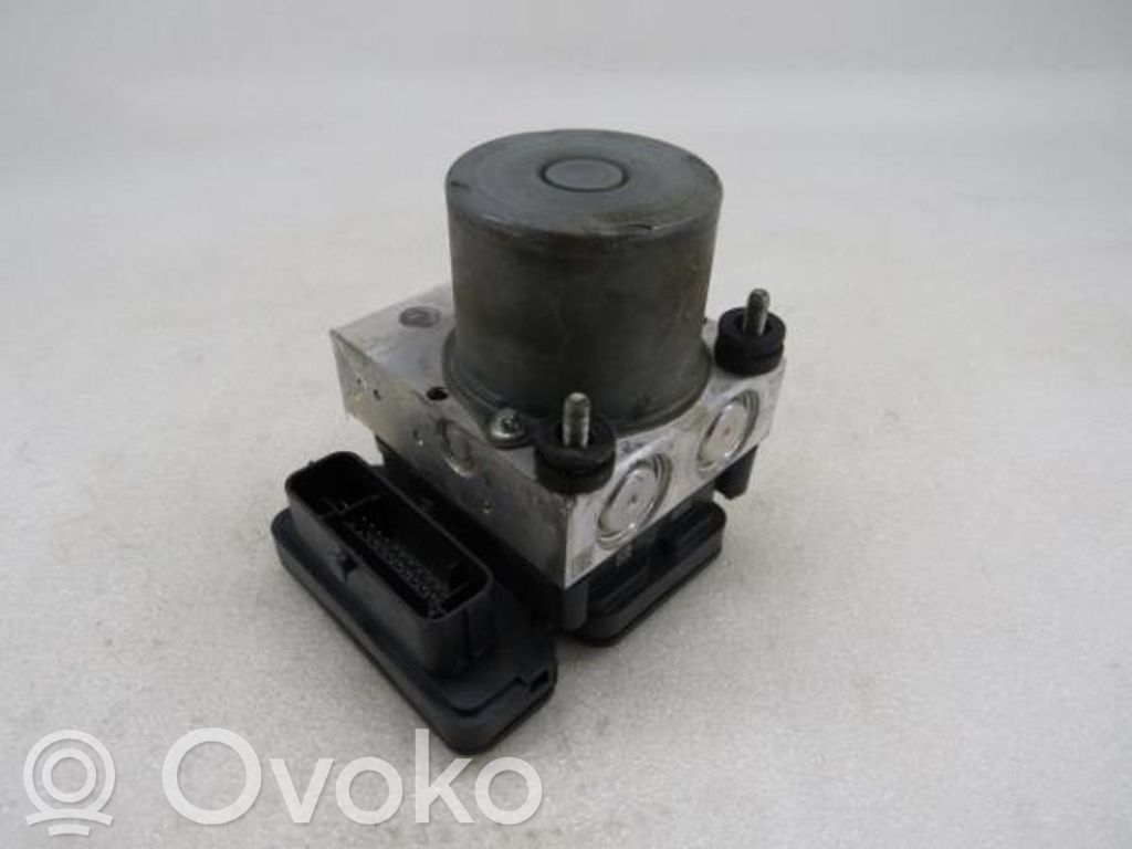 ABS Pump   1396560080,0265291231,0265956519,1680794280,2265106516