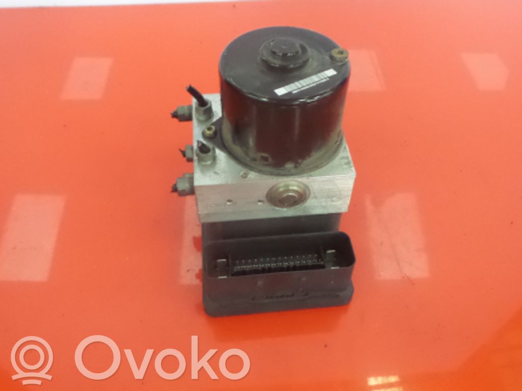 ABS bloks   96740828217551,10020602422,30736588,30736589A,4N512C405EC,ATE