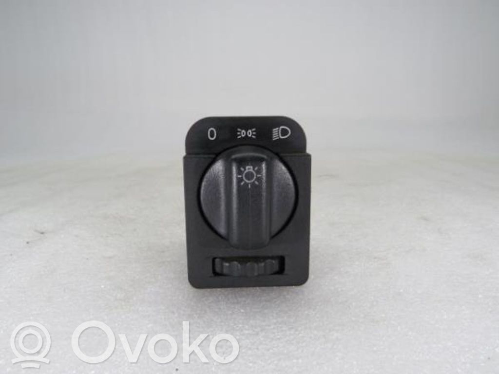 Opel Corsa B Комплект ручек 
