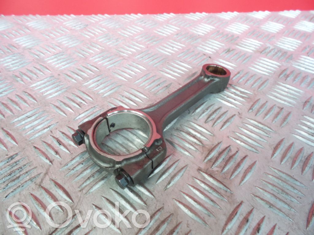 Piston   06911D