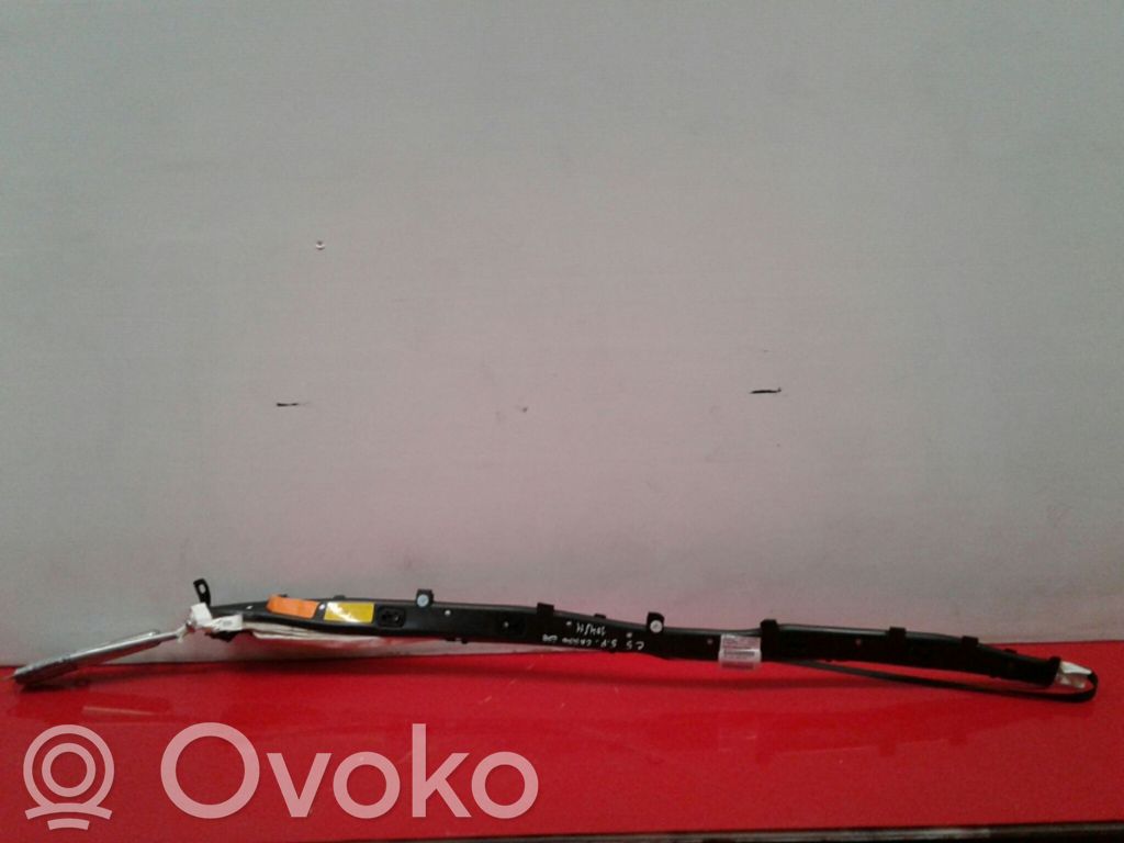 Kattoturvatyyny   9653865380