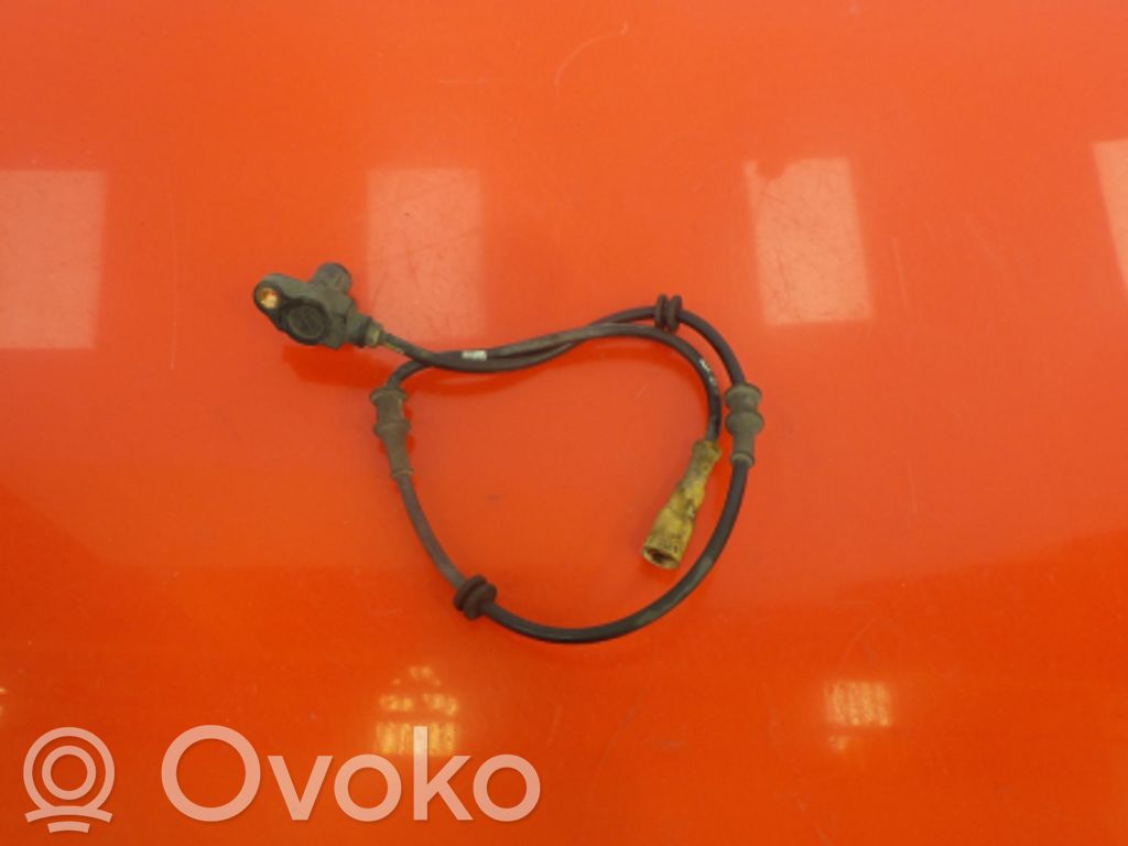 ABS Sensor   340804059003