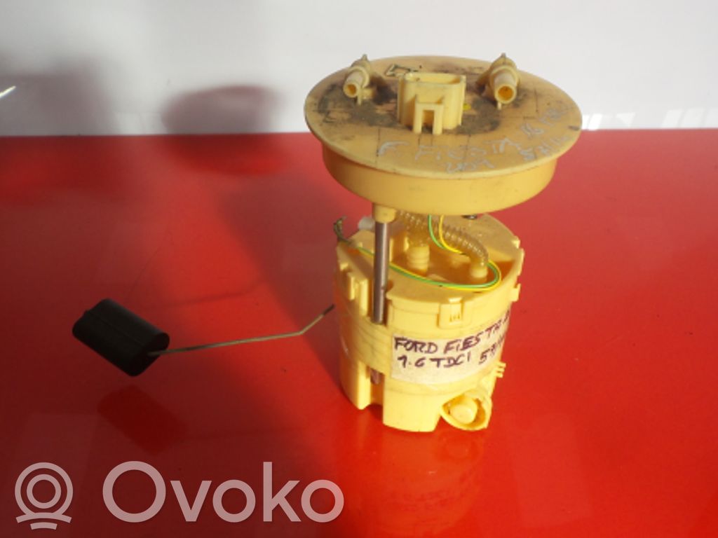 Fuel level sensor   DF78,8V519275,DF784216XK5470,K5470,TS0218480BB