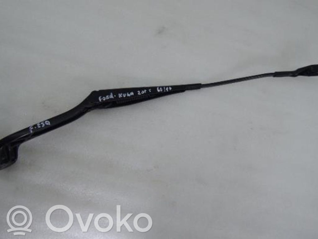 Ford Kuga I Etupyyhkimen sulan varsi 