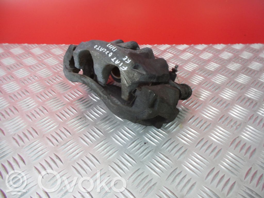Etujarrusatula   C068,22941500,5306,65232,BREMBO