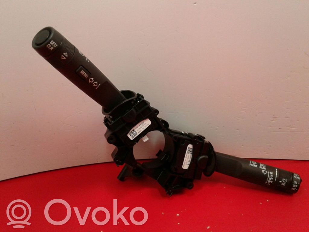 Rokturu komplekts   95433818,20941129
