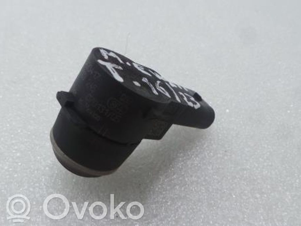 Parksensor PDC   A2215420417,0263003245,A2215420417
