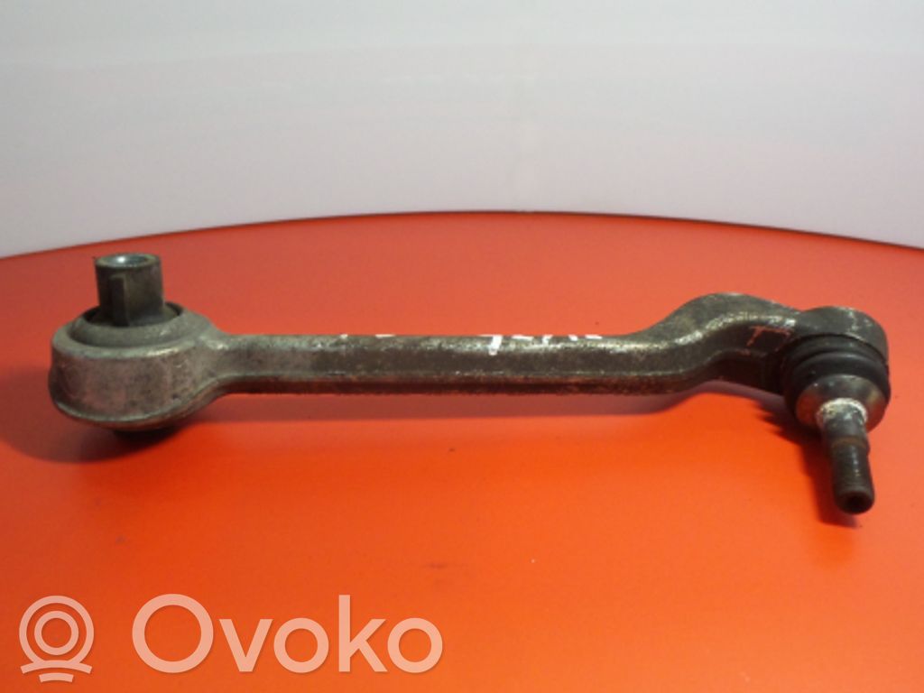 Front control arm   CAIX