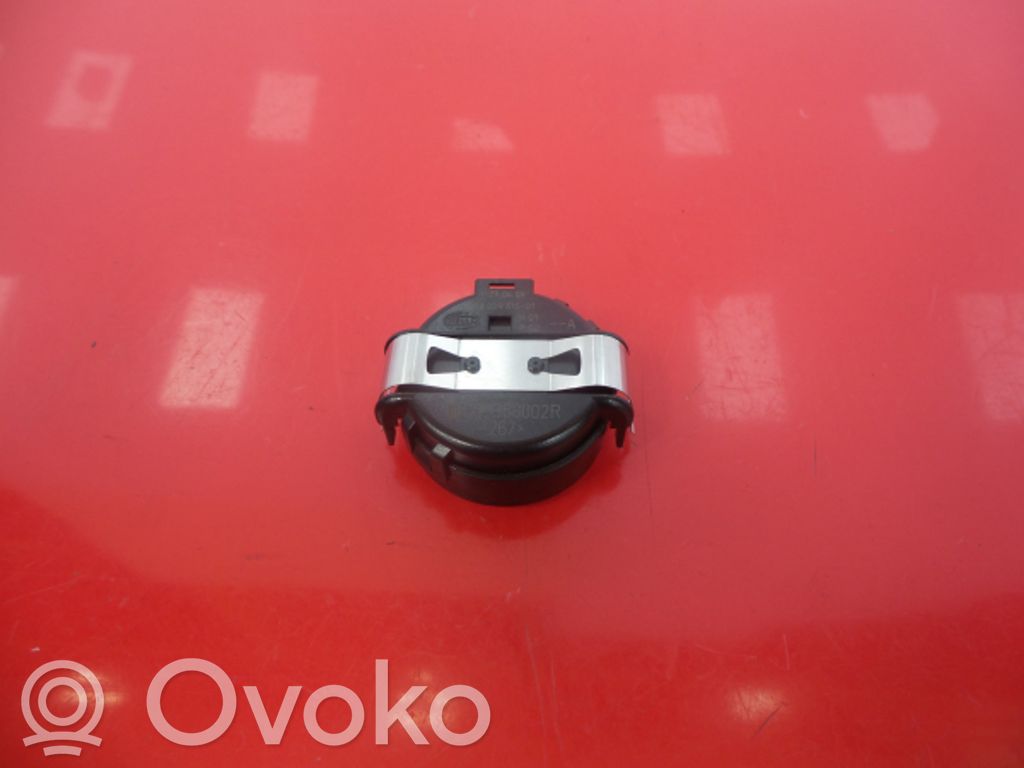 Rain sensor   285350002R,6PW00931501,6PW00931501