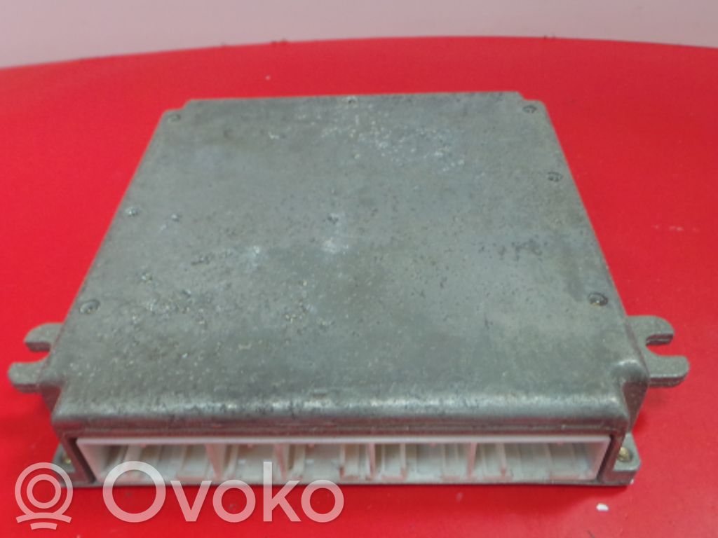 Unidad de control/módulo del motor   37820,522,E01,KEIHIN,PMH